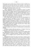 giornale/PUV0109343/1909/V.31.2/00000215