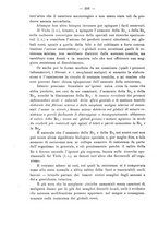 giornale/PUV0109343/1909/V.31.2/00000216