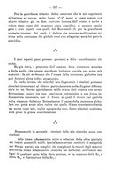 giornale/PUV0109343/1909/V.31.2/00000217