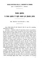 giornale/PUV0109343/1909/V.31.2/00000219