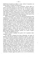 giornale/PUV0109343/1909/V.31.2/00000221