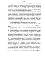giornale/PUV0109343/1909/V.31.2/00000222