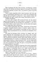 giornale/PUV0109343/1909/V.31.2/00000223