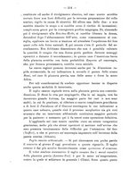 giornale/PUV0109343/1909/V.31.2/00000224