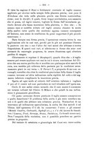giornale/PUV0109343/1909/V.31.2/00000225