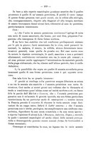 giornale/PUV0109343/1909/V.31.2/00000229
