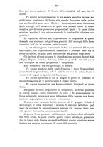 giornale/PUV0109343/1909/V.31.2/00000230