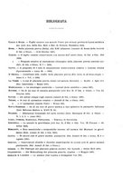 giornale/PUV0109343/1909/V.31.2/00000231
