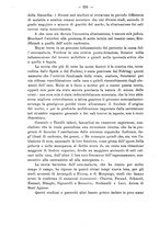 giornale/PUV0109343/1909/V.31.2/00000234