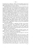 giornale/PUV0109343/1909/V.31.2/00000235