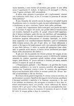 giornale/PUV0109343/1909/V.31.2/00000236