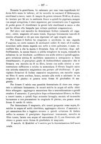 giornale/PUV0109343/1909/V.31.2/00000237