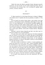 giornale/PUV0109343/1909/V.31.2/00000238
