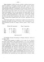 giornale/PUV0109343/1909/V.31.2/00000239