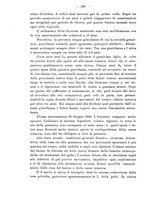 giornale/PUV0109343/1909/V.31.2/00000240