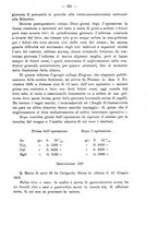 giornale/PUV0109343/1909/V.31.2/00000241