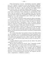 giornale/PUV0109343/1909/V.31.2/00000242