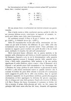 giornale/PUV0109343/1909/V.31.2/00000243