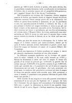 giornale/PUV0109343/1909/V.31.2/00000244