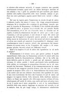 giornale/PUV0109343/1909/V.31.2/00000245