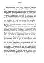 giornale/PUV0109343/1909/V.31.2/00000247