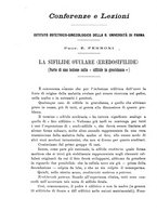 giornale/PUV0109343/1909/V.31.2/00000252