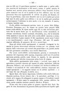 giornale/PUV0109343/1909/V.31.2/00000253