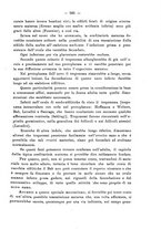 giornale/PUV0109343/1909/V.31.2/00000255