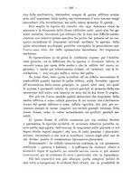 giornale/PUV0109343/1909/V.31.2/00000256