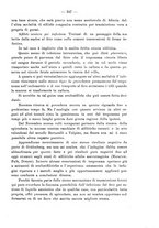 giornale/PUV0109343/1909/V.31.2/00000257