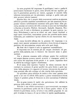 giornale/PUV0109343/1909/V.31.2/00000258