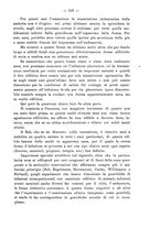 giornale/PUV0109343/1909/V.31.2/00000259