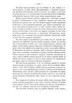 giornale/PUV0109343/1909/V.31.2/00000260