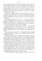 giornale/PUV0109343/1909/V.31.2/00000261