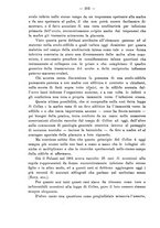 giornale/PUV0109343/1909/V.31.2/00000262