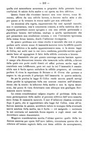 giornale/PUV0109343/1909/V.31.2/00000263