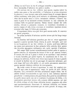 giornale/PUV0109343/1909/V.31.2/00000264
