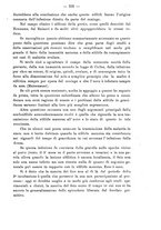 giornale/PUV0109343/1909/V.31.2/00000265