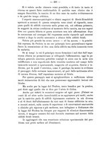 giornale/PUV0109343/1909/V.31.2/00000266
