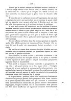 giornale/PUV0109343/1909/V.31.2/00000267