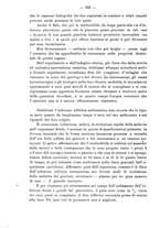 giornale/PUV0109343/1909/V.31.2/00000268