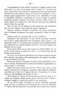 giornale/PUV0109343/1909/V.31.2/00000269