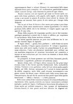 giornale/PUV0109343/1909/V.31.2/00000270