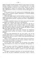 giornale/PUV0109343/1909/V.31.2/00000271