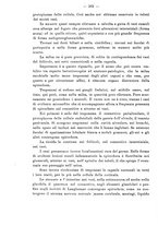 giornale/PUV0109343/1909/V.31.2/00000272
