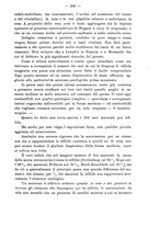 giornale/PUV0109343/1909/V.31.2/00000273