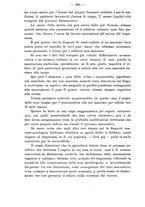 giornale/PUV0109343/1909/V.31.2/00000274