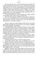 giornale/PUV0109343/1909/V.31.2/00000275