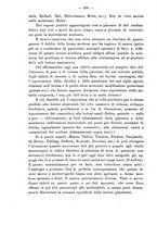 giornale/PUV0109343/1909/V.31.2/00000276