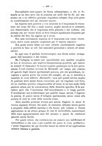 giornale/PUV0109343/1909/V.31.2/00000277